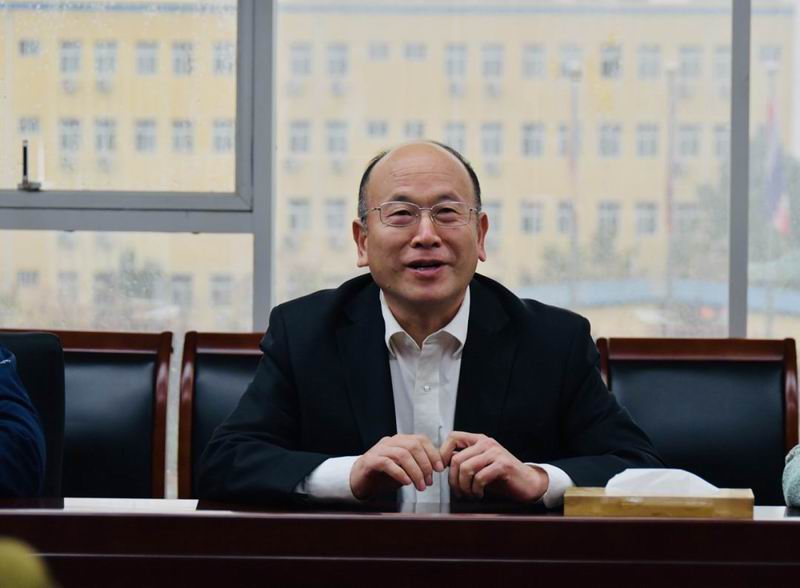 1702020199669595.jpg 640 (1).jpg